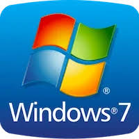 windows 7 max бесплатный диск