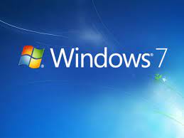 windows 7 бесплатный активатор